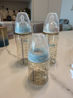 （分類：）位於 。 由 kamancch 提交（商品編號 1442982692，圖片 1）。簡介： 。