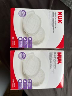 （分類：）位於 。 由 anisc26 提交（商品編號 1442937565，圖片 1）。簡介： 。