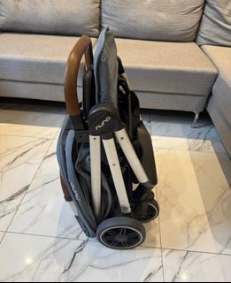 (Category: ) located in . Submitted by swifttree_db17aa (Listing ID 1443066399, Image 1). Description: .