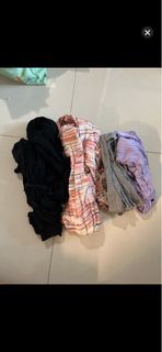 (Category: ) located in . Submitted by clothesparlor (Listing ID 1442947914, Image 1). Description: .