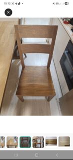 (Category: ) located in . Submitted by ninjakilat (Listing ID 1442994147, Image 1). Description: .