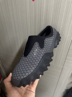 （分類：）位於 。 由 welcomtoaak 提交（商品編號 1443038072，圖片 1）。簡介： 。