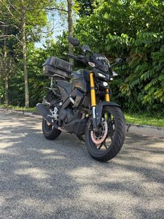 (Category: ) located in . Submitted by ktm_albertmotorsupply (Listing ID 1442990977, Image 1). Description: .