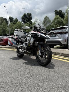 (Category: ) located in . Submitted by ktm_albertmotorsupply (Listing ID 1442963877, Image 1). Description: .