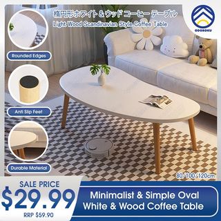 (Category: ) located in . Submitted by odoroku (Listing ID 1311229965, Image 1). Description: .