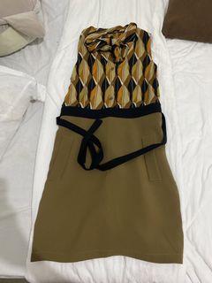 (Category: ) located in . Submitted by atfnya (Listing ID 1443074167, Image 1). Description: .