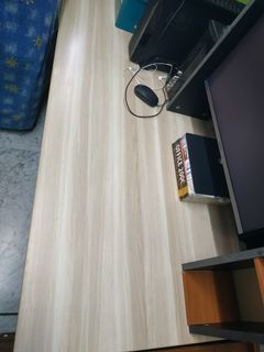 (Category: ) located in . Submitted by whitetip88 (Listing ID 1442982889, Image 1). Description: .