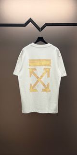 （分類：）位於 。 由 awstore66 提交（商品編號 1443110604，圖片 1）。簡介： 。