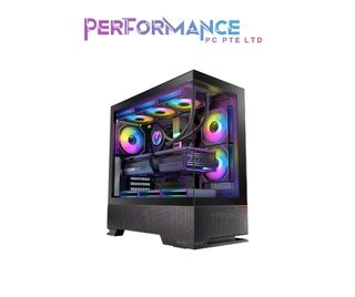 (Category: ) located in . Submitted by performance.pc.pte.ltd (Listing ID 1442965698, Image 1). Description: .