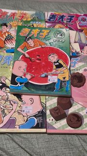 (Category: ) located in . Submitted by krafty_mail (Listing ID 1443073533, Image 1). Description: .