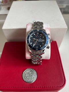 (Category: ) located in . Submitted by firstcollection (Listing ID 1442938760, Image 1). Description: .