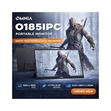 (Category: ) located in . Submitted by random_94 (Listing ID 1443007397, Image 1). Description: .