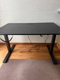 (Category: ) located in . Submitted by johnizuka (Listing ID 1438943705, Image 1). Description: .