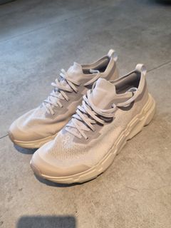 （分類：）位於 。 由 kev1236 提交（商品編號 1443022039，圖片 1）。簡介： 。