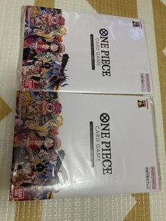 （分類：）位於 。 由 cccardcc 提交（商品編號 1443018797，圖片 1）。簡介： 。