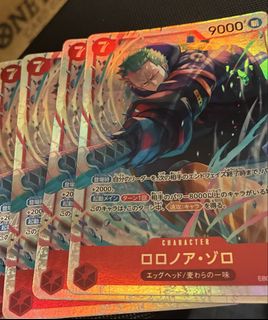 （分類：）位於 。 由 redkurena 提交（商品編號 1443050360，圖片 1）。簡介： 。