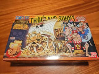 （分類：）位於 。 由 yipyipyipyipyipyipyip 提交（商品編號 1443101375，圖片 1）。簡介： 。