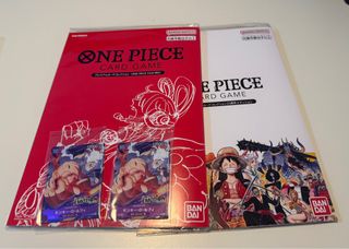 （分類：）位於 。 由 11ming_123 提交（商品編號 1443102018，圖片 1）。簡介： 。