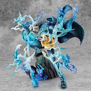 （分類：）位於 。 由 lanceho 提交（商品編號 1443056004，圖片 1）。簡介： 。