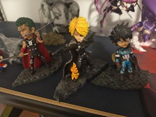 (Category: ) located in . Submitted by skyyyy96 (Listing ID 1443099557, Image 1). Description: .