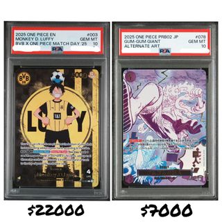 （分類：）位於 。 由 hkfigfig 提交（商品編號 1443069047，圖片 1）。簡介： 。