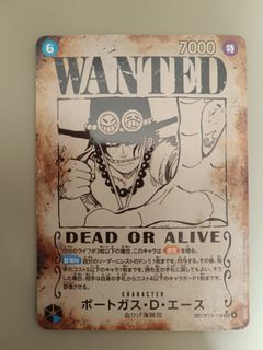 （分類：）位於 。 由 kakaleo 提交（商品編號 1443078208，圖片 1）。簡介： 。