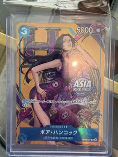 （分類：）位於 。 由 ntfhfdg2s8 提交（商品編號 1442933586，圖片 1）。簡介： 。