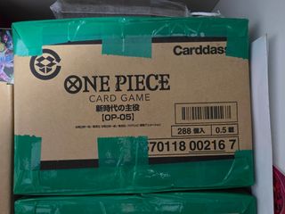 (Category: ) located in . Submitted by collectables.1410 (Listing ID 1442954476, Image 1). Description: .