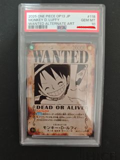 （分類：）位於 。 由 tcgbuysellhk 提交（商品編號 1443086644，圖片 1）。簡介： 。