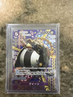 (Category: ) located in . Submitted by pitcher9813 (Listing ID 1443012847, Image 1). Description: .
