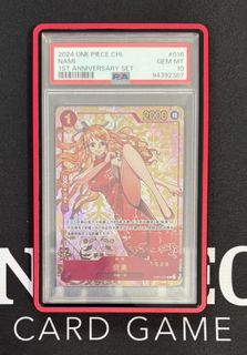 (Category: ) located in . Submitted by zack_teo18 (Listing ID 1442932594, Image 1). Description: .