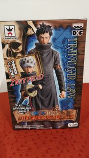 (Category: ) located in . Submitted by danzo_store (Listing ID 1442943620, Image 1). Description: .