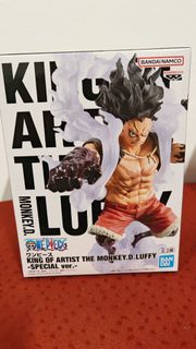 (Category: ) located in . Submitted by danzo_store (Listing ID 1442944563, Image 1). Description: .