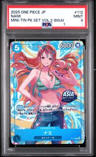 (Category: ) located in . Submitted by ircollector (Listing ID 1442963182, Image 1). Description: .