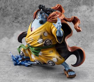 （分類：）位於 。 由 lanceho 提交（商品編號 1443057720，圖片 1）。簡介： 。