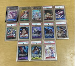 （分類：）位於 。 由 onepiecepro 提交（商品編號 1443063089，圖片 1）。簡介： 。