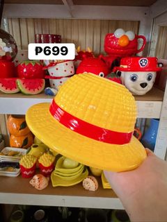 (Category: ) located in . Submitted by cozynestph (Listing ID 1443100786, Image 1). Description: .