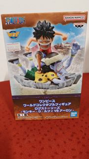 (Category: ) located in . Submitted by danzo_store (Listing ID 1442943907, Image 1). Description: .