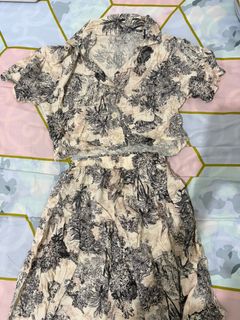 (Kategori: ) berada di . Dikirim oleh vioulet (ID iklan 1443085967, Gambar 1). Deskripsi: .