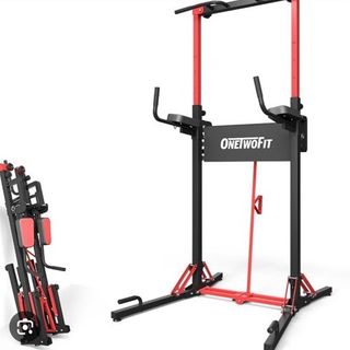 (Category: ) located in . Submitted by tradesandmore (Listing ID 1443076280, Image 1). Description: .