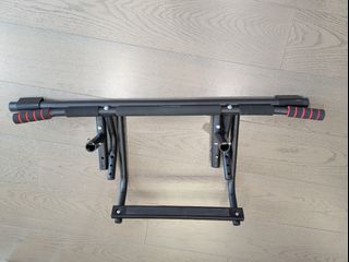 （分類：）位於 。 由 sl492 提交（商品編號 1443005433，圖片 1）。簡介： 。