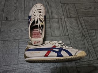 (Category: ) located in . Submitted by thes3lect0r (Listing ID 1443122199, Image 1). Description: .