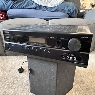 (Category: ) located in . Submitted by joeldchua (Listing ID 1442951968, Image 1). Description: .