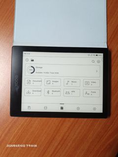 (Category: ) located in . Submitted by toi.toi.toi (Listing ID 1443050004, Image 1). Description: .