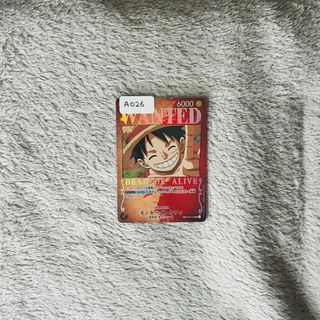 (Category: ) located in . Submitted by mynttcg (Listing ID 1442959594, Image 1). Description: .