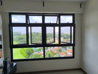 (Category: ) located in . Submitted by endosales4 (Listing ID 1443037794, Image 1). Description: .
