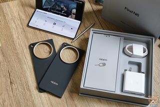 （分類：）位於 。 由 lr1398 提交（商品編號 1442954707，圖片 1）。簡介： 。