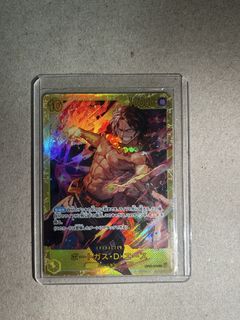 (Category: ) located in . Submitted by est.magic (Listing ID 1443043278, Image 1). Description: .
