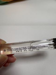 （分類：）位於 。 由 beadzmel 提交（商品編號 1443075724，圖片 1）。簡介： 。