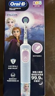 由 gruvite (刊登 ID 1443092557，圖片 1) 提交，位於 的 (類別：)，說明：。